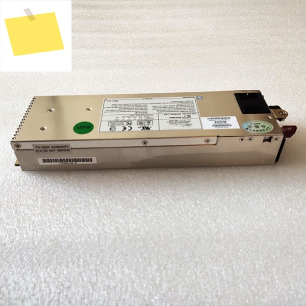 380W 데스크탑 전원 공급 장치 SP382-TS PWS-0050-M 제품 이미지
