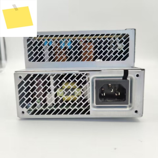 HP Z4 G4 750W 워크스테이션 서버 전원 공급 장치용 851382 -001 DPS-750AB-36 AA 제품 이미지