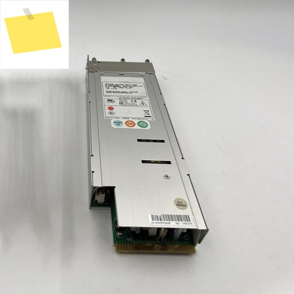 완전히 테스트됨 B 013680001 Zippy 서버 전원 공급 장치 G1W-3960V용 960W 제품 이미지