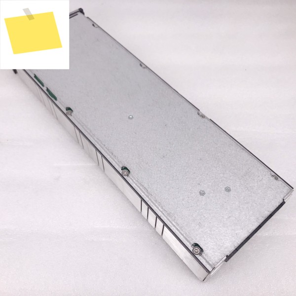 ELTEK 241115.901 FLATPACK2 481400 25A TEC 전원 모듈용 고품질 제품 이미지