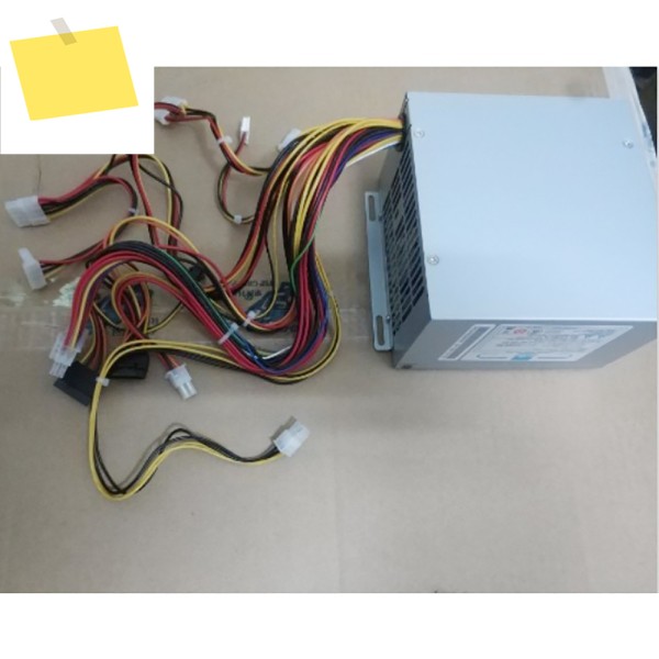IEI ATX 300W 스위칭 전원 공급 장치 고속 선박용 기존 ACE-A130B 제품 이미지