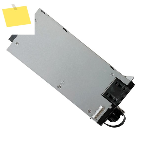 PAC1000D5412 AC 전원 모듈 S5720S5730S672 1000W 제품 이미지