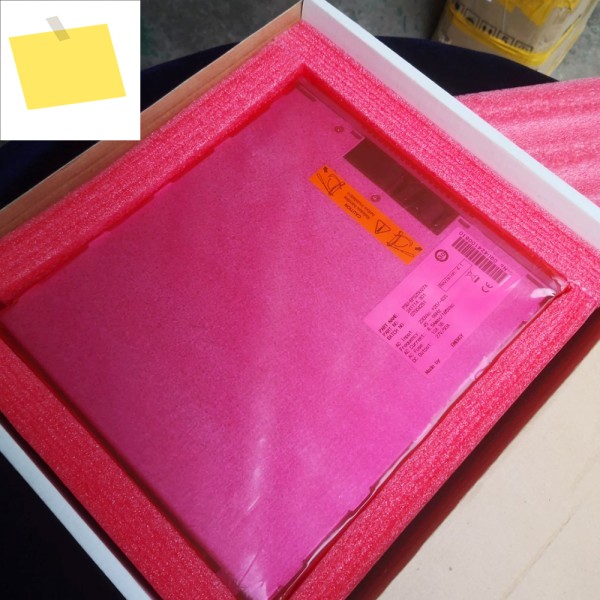 ELTEK PSU-EPS 25027A 241114.301 27V 전원 공급 장치 모듈용 고품질 고속 제품 이미지
