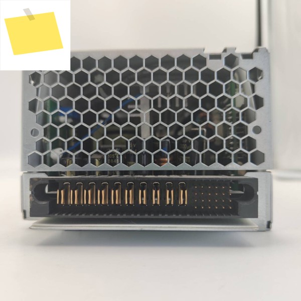 545764 -001 545831 HP MSA2000 YM-3571A용 575W 서버 전원 공급 장치 제품 이미지