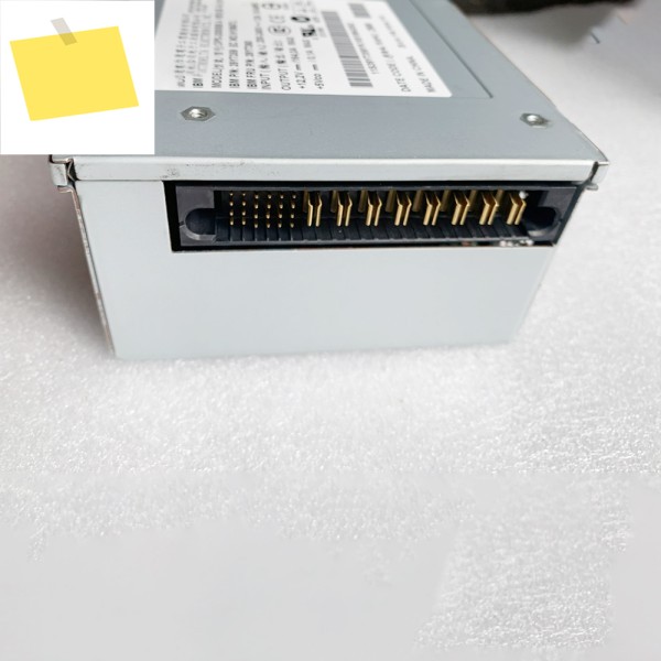 DPS-2000BB A 2000W용 서버 전원 공급 장치 39Y7359 74P4452 24R2710 제품 이미지
