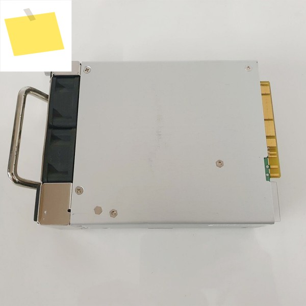 MRT-6320P-R 320W 유닛 B010460014 서버 전원 공급 장치 제품 이미지