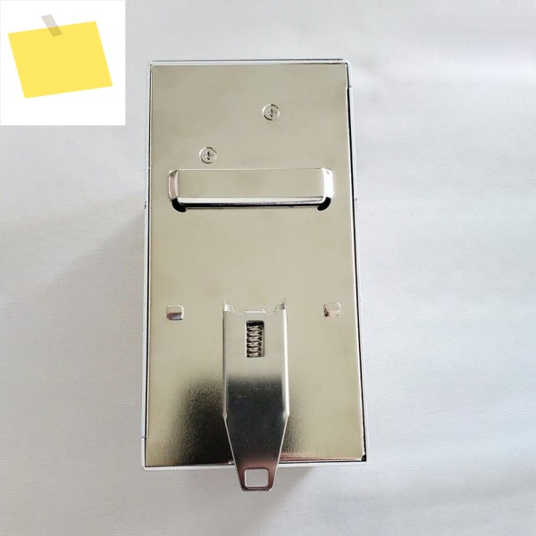 신품 2891933 FL SWITCH SFN 16TX 산업용 이더넷 스위치 TP RJ45 12VDC...48VDC 고품질 제품 이미지