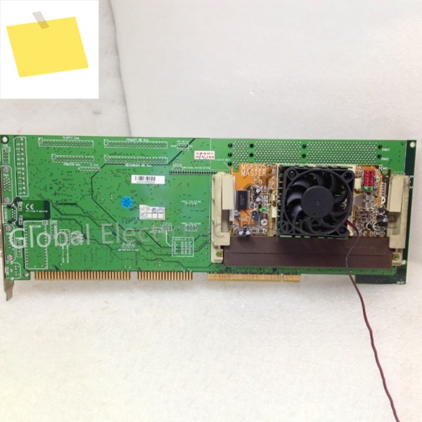 산업용 병원기기용 SBC-770 마더보드 제품 이미지