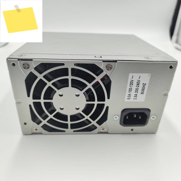 300W 전원 공급 장치 B2600 DPS-320EB C 0950-4157 제품 이미지