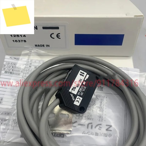 2pcs 신품 고품질 근접 스위치 BGS-2S15N 제품 이미지