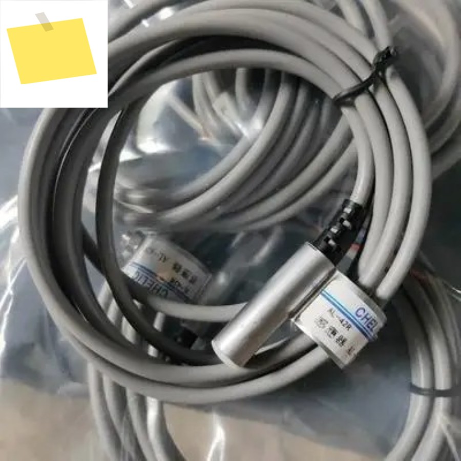 3pcs Alif 자기 스위치 AL-46R ACS1B8020 제품 이미지