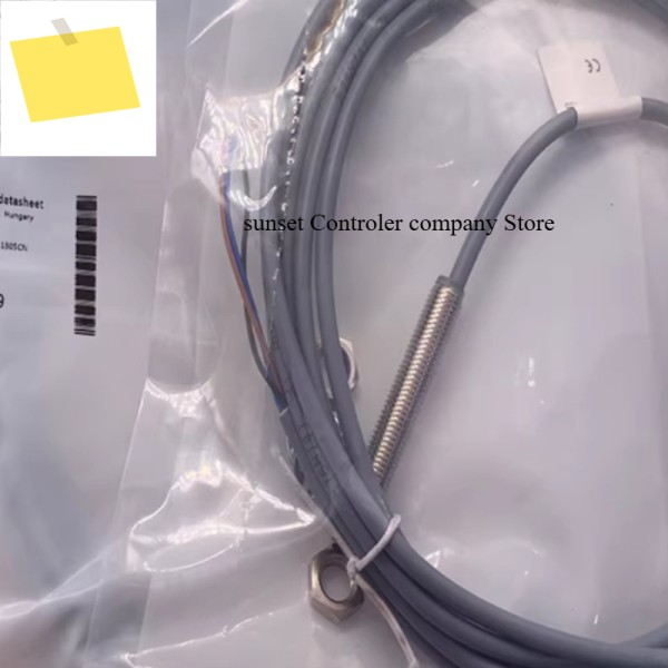 3Pcs 신품 고품질 BES00R1 516-326-E4-C-03 근접 스위치 제품 이미지