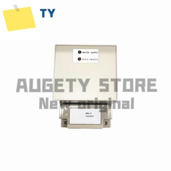 AFL-1 PLC 컨트롤러, 110V, 220V 제품 이미지
