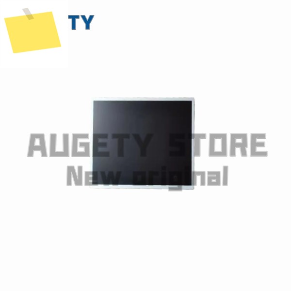 CLAA150XP07 XP07 LCD 디스플레이 화면 제품 이미지