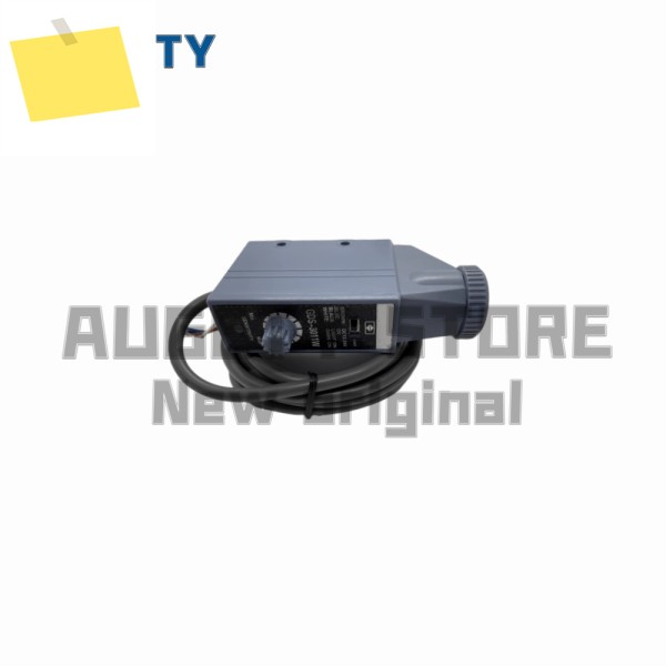 GDS-3011W PLC 센서 제품 이미지