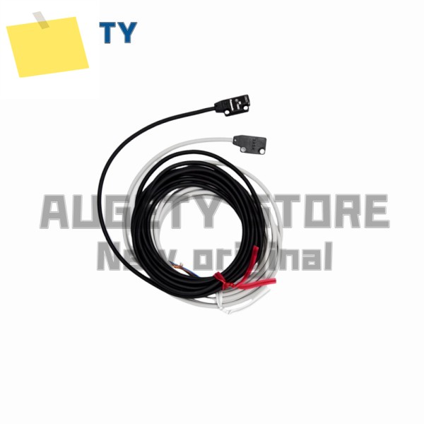신품 EX-11EA-PN PLC 센서 제품 이미지