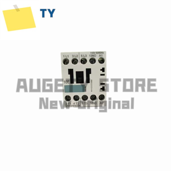 PLC 접촉기, 3RT10151AP01 제품 이미지