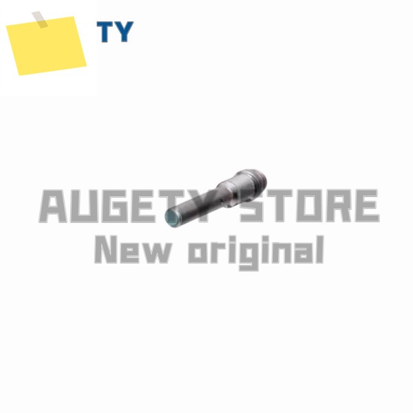 PLC 센서, 3RG4210-7AG00-PF, 7AG00 PF 제품 이미지