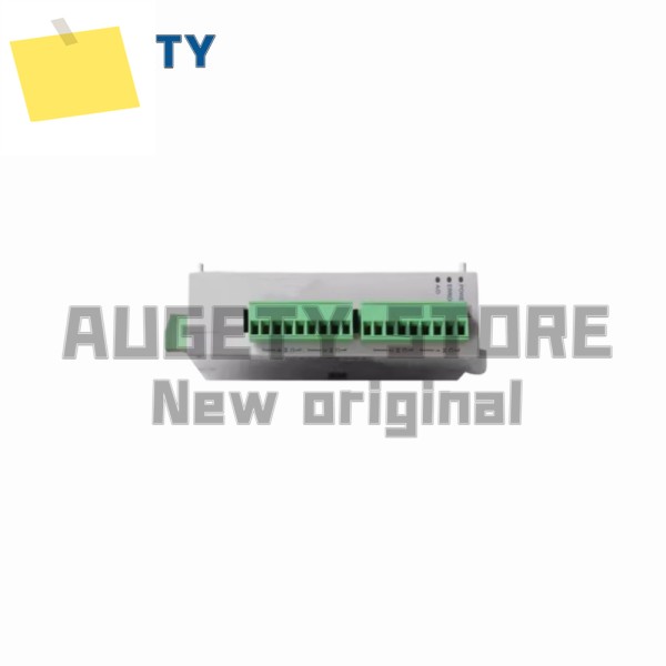 DVP04TC-S PLC 모듈 제품 이미지