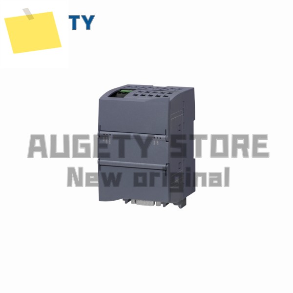 지멘스 PLC 모듈용 정품, 6BK1620-0AA00-0AA0, 6BK1, 제품 이미지