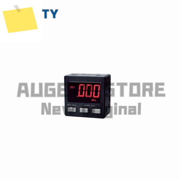 DP-002 PLC 모듈, DP 제품 이미지