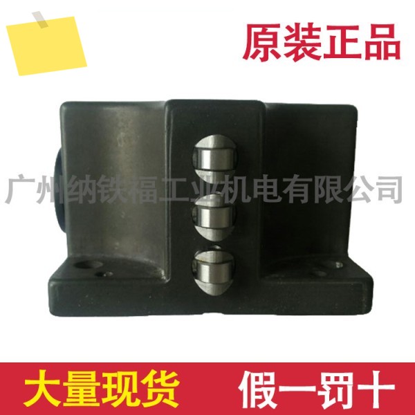 EUCHNER SN03R12-502-M 082163 트래블 스위치, 스페셜 제품 이미지