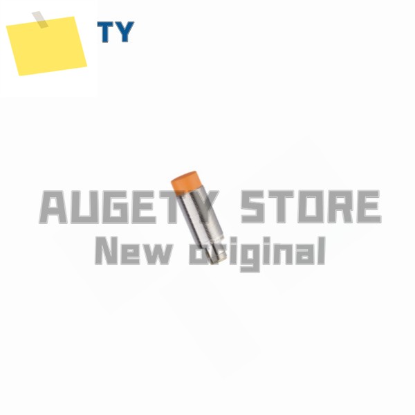 IGS247 204 001 279 456 IFT203 근접 스위치 센서 제품 이미지