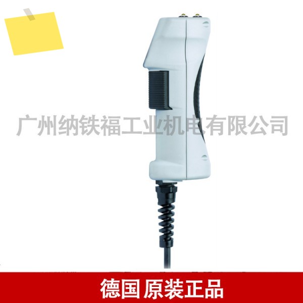 EUCHNER ZSM2200-100697 공인 스위치, 원본 및 정품 제품 이미지