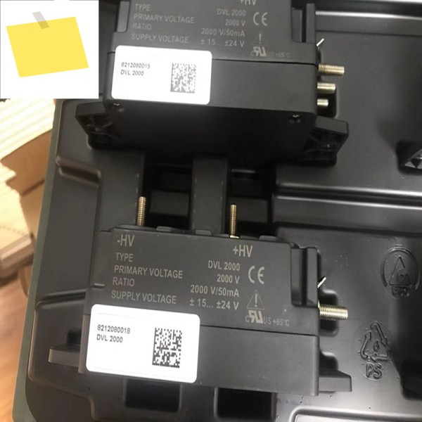 DVL50 500 AV100-1000 라임 LEM 전압 변압기 도란스 제품 이미지