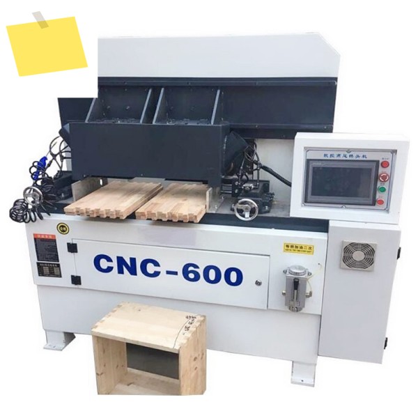 캐비닛 서랍용 목공 CNC 더브테일 장부 기계 제품 이미지