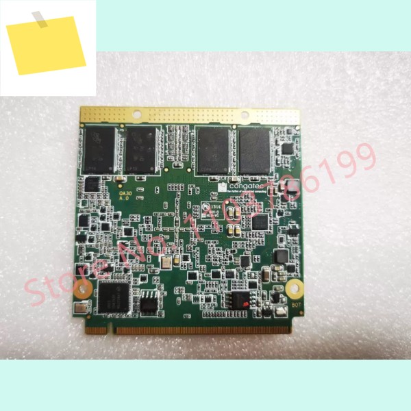 산업용 제어 메인보드 AG L133315 PN:015105 제품 이미지