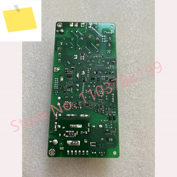 고품질 전원 공급 장치 24V 8.4A ZWS150BP-24 제품 이미지