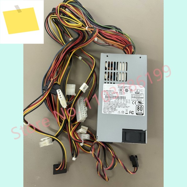 산업용 컴퓨터 전원 공급 장치 240W DPS-250AB-89L 제품 이미지