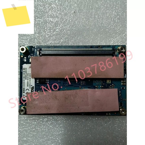 고품질 장비 메인보드 34001-5100-11-0CC1 제품 이미지