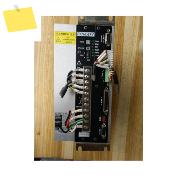 YOKOGAWA Controller UD1B-030N-1KC-2X1-2CN 제품 이미지