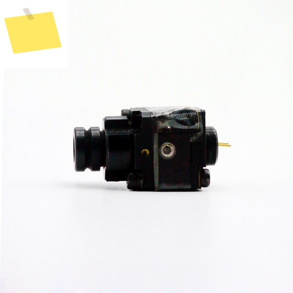 스크린 CTP PT-R4000 4000-II AGFA AcentoAvalon N4N8 다이오드, 1W 캔, 부품 # DN+ U1150073-10 제품 이미지