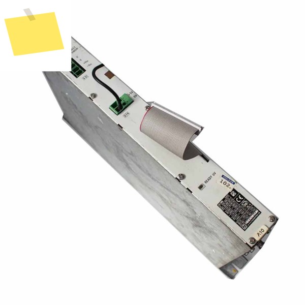 하이덴하인 UV105B 532556-01 전원 공급 장치, 산업CNC 자동화 및 다양한 산업 기능에 사용 제품 이미지