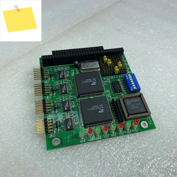 어드밴텍 모듈 보드 PCM-3640 A1용 산업용 CPU 카드 제품 이미지