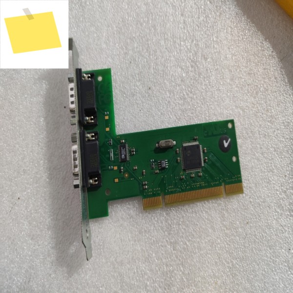 Digi 2포트 비동기 IEA-232용 제품 이미지