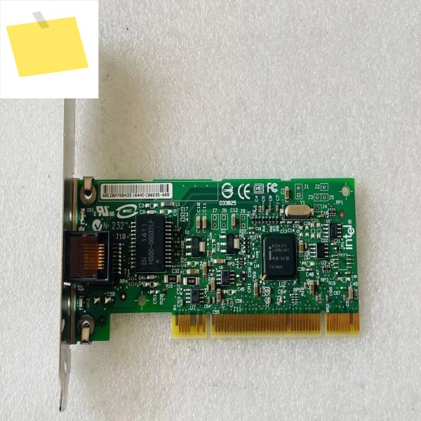 For Intel Pwla8391gtblk 865080 Gigabit Network Card 제품 이미지