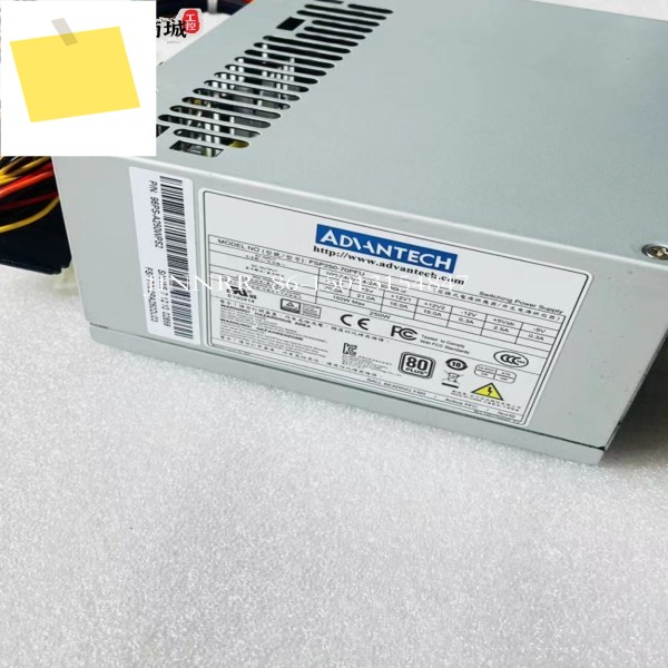 FSP250-70PFU 출력 250W 제어 산업용 컴퓨터 스위치 전원 공급 장치용 제품 이미지