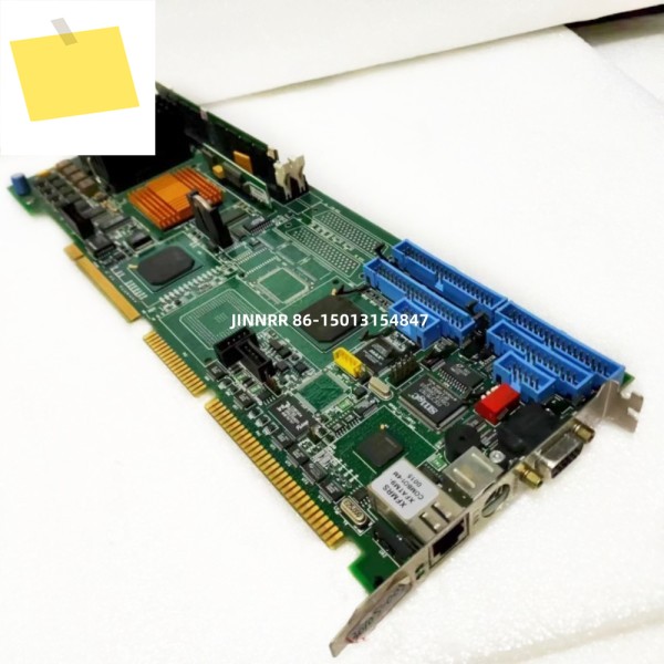 RadiSys Corp 30705-005 REV용 산업용 제어 마더 보드, 매우 새롭고 사용하기 쉬운 제품 이미지