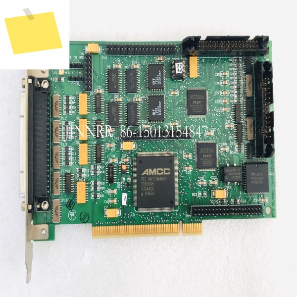 96-0000-3061-7 REV G 개정: E 3896-6 제품 이미지