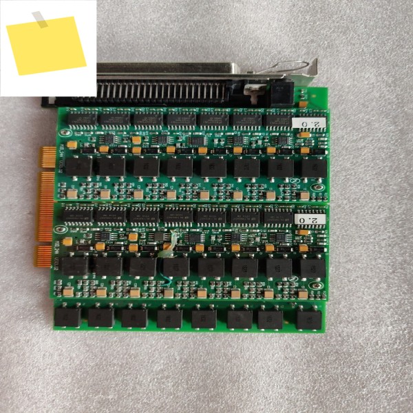 ATP-24APCI2.0 24 라인 레코딩 카드용 매우 새 제품, 테스트 완료 및 준비 제품 이미지