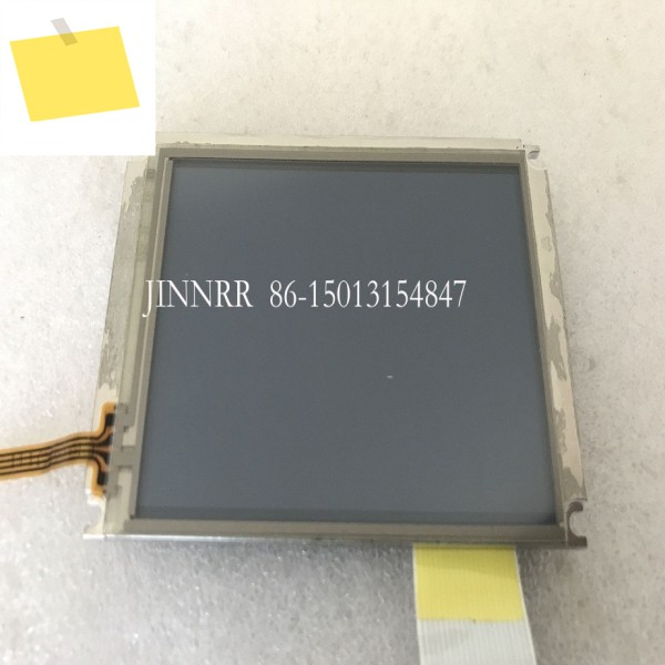 TOPWAY LM2068R 3.8인치 LCD 컬러 화면 인식 장치 디지털 디스플레이용 제품 이미지