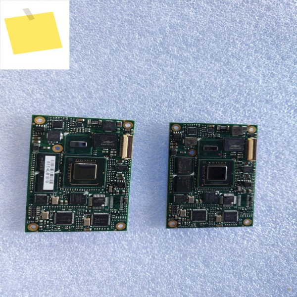 Nanox-ML-53-5124G 컬러용 새 테스트 준비 완료 제품 이미지