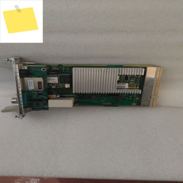 For HT-CPCI-3U-CPUS New Color Test Ready Shipment 제품 이미지