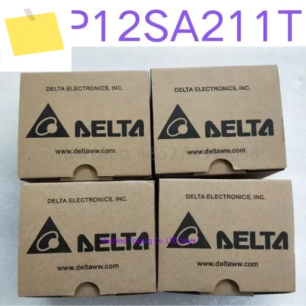 신품 DVP12SA211T 제품 이미지