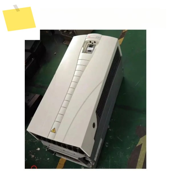 중고 인버터 ACS510-01-290A-4, 잘 작동함 테스트되었으며 빠르게 됨 제품 이미지