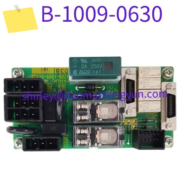 중고 A20B-1009-0630 로봇 연결 플레이트 제품 이미지